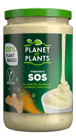 planet of plants sos proizvod