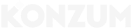 2560px-Konzum-Logo 1