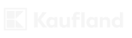 Kaufland-Logo-300x87 1
