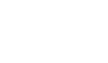 ntl-logo 1