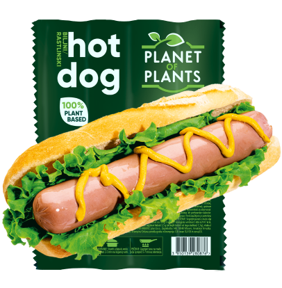 pack-hot-dog
